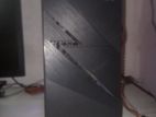Asus motherboard
