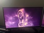 MSI Monitor