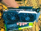 Asus MSI GTX 1660 TI 6GB (Used)