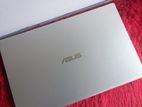 ASUS N4020 11th Gen Laptop