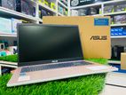 Asus (N6000) Brand New - 128GB SSD + DDR4 4GB RAM Laptops