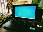 Asus netbook (Used)