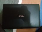 Asus Netbook (Used)