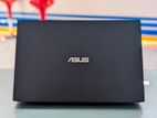 Asus (New)