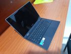 Asus Notebook Laptop