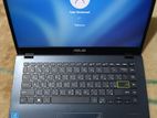 Asus Notebook 14