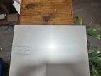 Asus Notebook Core i7