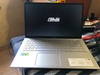 Asus Notebook