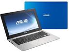 Asus Notebook Laptop