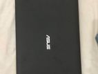 Asus Notebook Laptop