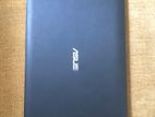 Asus Notebook Laptop