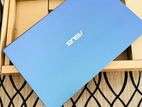 Asus Notebook i3 11th Gen