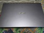 Asus Notebook Laptop