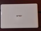 Asus Notebook