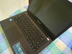 Asus NoteBook X402C
