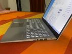 Asus Notebook X515J (Used)