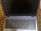 Asus Notebook X542 U for Parts