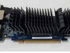 Asus Nvidia Geforce GT 610 2GB