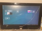Asus all in one PC (Used)