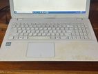 Asus Laptop