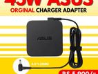 Asus Original Laptop Chagers |Maharagama Lapstore