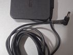 ASUS Laptop Charger