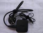 Asus Laptop Charger