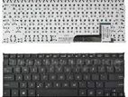 ASUS p2451f laptop keyboard