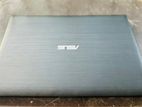 Asus 7th Generation Laptop