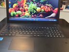 Asus P2540F i5 10th Gen Laptop