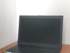 ASUS P2540UV Core i7 7500U 7th Gen NVIDIA 940MX 2GB VGA 17.3 Inch HD