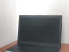 ASUS P2540UV – Core i7 7th Gen | 8GB RAM 512GB SSD NVIDIA 940MX