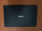 Asus P2540UV – Core i7 7th GEN | NVIDIA 940MX 2GB 500GB SSD