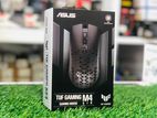 ASUS P307 TUF GAMING M4 AIR MOUSE BRANDNEW