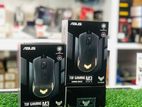 ASUS P309 TUF GAMING M3 MOUSE