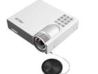 Asus P3 B Portable Led Projector