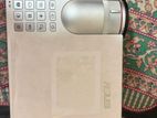 Asus P3B Portable LED Projector