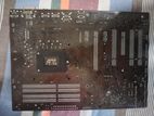 ASUS P8875v Motherboard