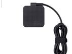 ASUS PA-1650-23 65W USB-C PD Charger