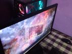 Asus PC