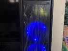 Asus Pc