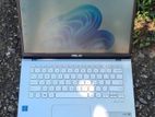 Asus Pentium 12th Gen Laptop