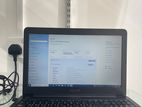 Asus Pentium R Laptop