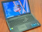 Asus Pentium X550MJ Nvidia GeForce 920M Laptop