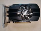 Asus Phoenix GTX 1650 (4 GB)
