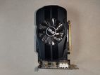 Asus Phoenix GTX 1650 (4GB)