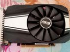 Asus Phoenix Gtx 1660 Super