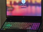 ASUS Predator Helios Neo 16 | i9-13900HX RTX 4070 2K 165Hz