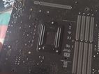 Asus Prime Motherboard