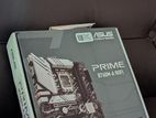 Asus Prime B760M A Wifi DDR5